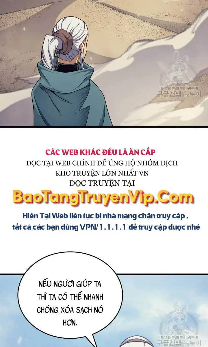 Sự Trở Lại Của Đại Pháp Sư Sau 4000 Năm Chapter 150 - Trang 44