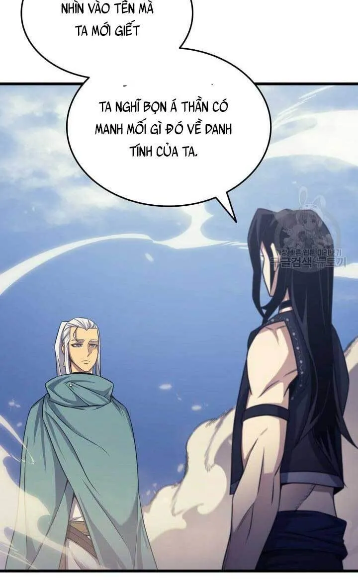 Sự Trở Lại Của Đại Pháp Sư Sau 4000 Năm Chapter 150 - Trang 47
