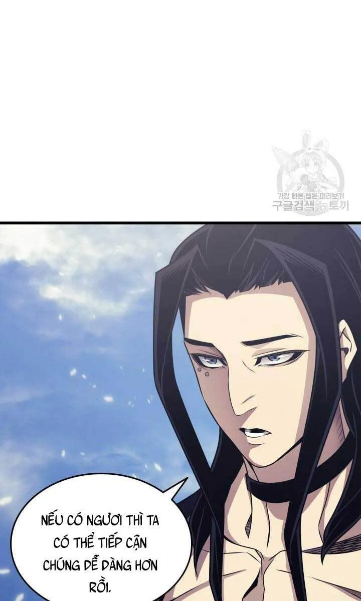 Sự Trở Lại Của Đại Pháp Sư Sau 4000 Năm Chapter 150 - Trang 48