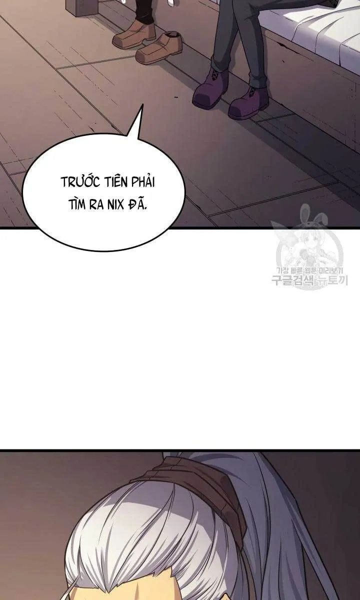 Sự Trở Lại Của Đại Pháp Sư Sau 4000 Năm Chapter 150 - Trang 5