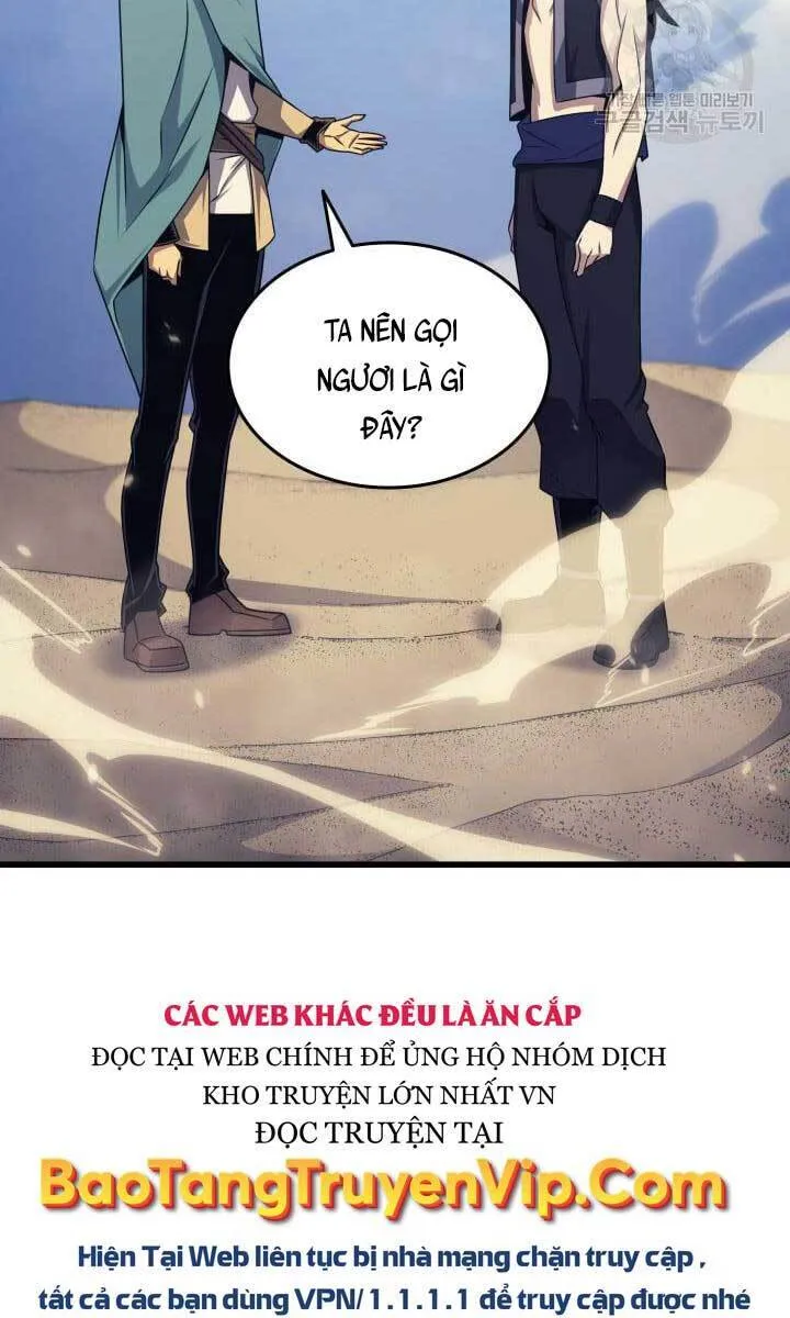 Sự Trở Lại Của Đại Pháp Sư Sau 4000 Năm Chapter 150 - Trang 50