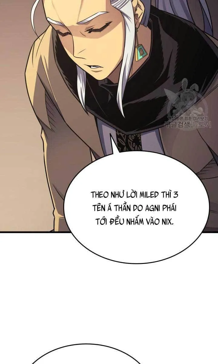 Sự Trở Lại Của Đại Pháp Sư Sau 4000 Năm Chapter 150 - Trang 6