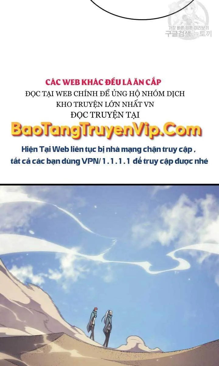 Sự Trở Lại Của Đại Pháp Sư Sau 4000 Năm Chapter 150 - Trang 8