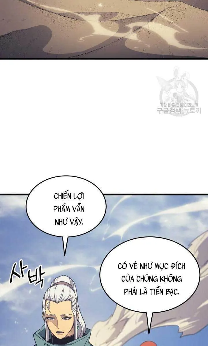 Sự Trở Lại Của Đại Pháp Sư Sau 4000 Năm Chapter 150 - Trang 9