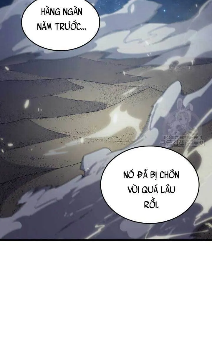 Sự Trở Lại Của Đại Pháp Sư Sau 4000 Năm Chapter 151 - Trang 11