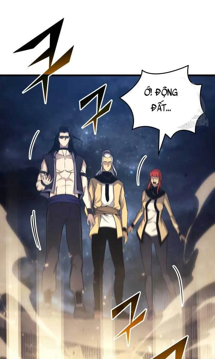 Sự Trở Lại Của Đại Pháp Sư Sau 4000 Năm Chapter 151 - Trang 13