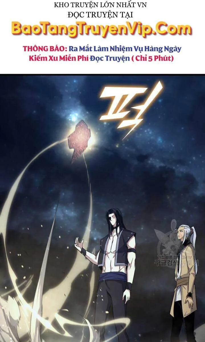 Sự Trở Lại Của Đại Pháp Sư Sau 4000 Năm Chapter 151 - Trang 15