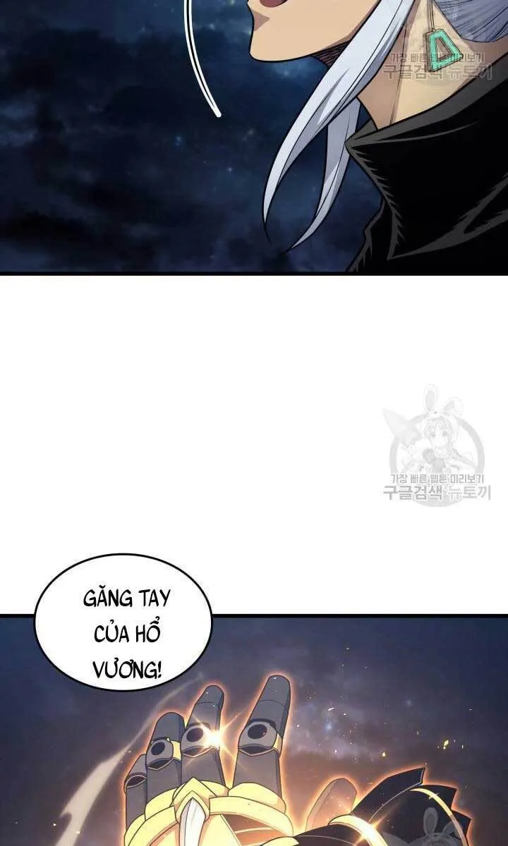 Sự Trở Lại Của Đại Pháp Sư Sau 4000 Năm Chapter 151 - Trang 17