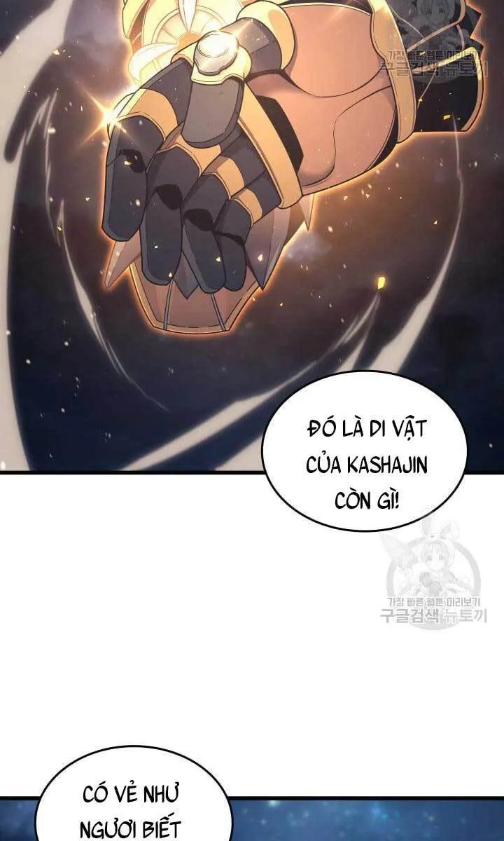 Sự Trở Lại Của Đại Pháp Sư Sau 4000 Năm Chapter 151 - Trang 18