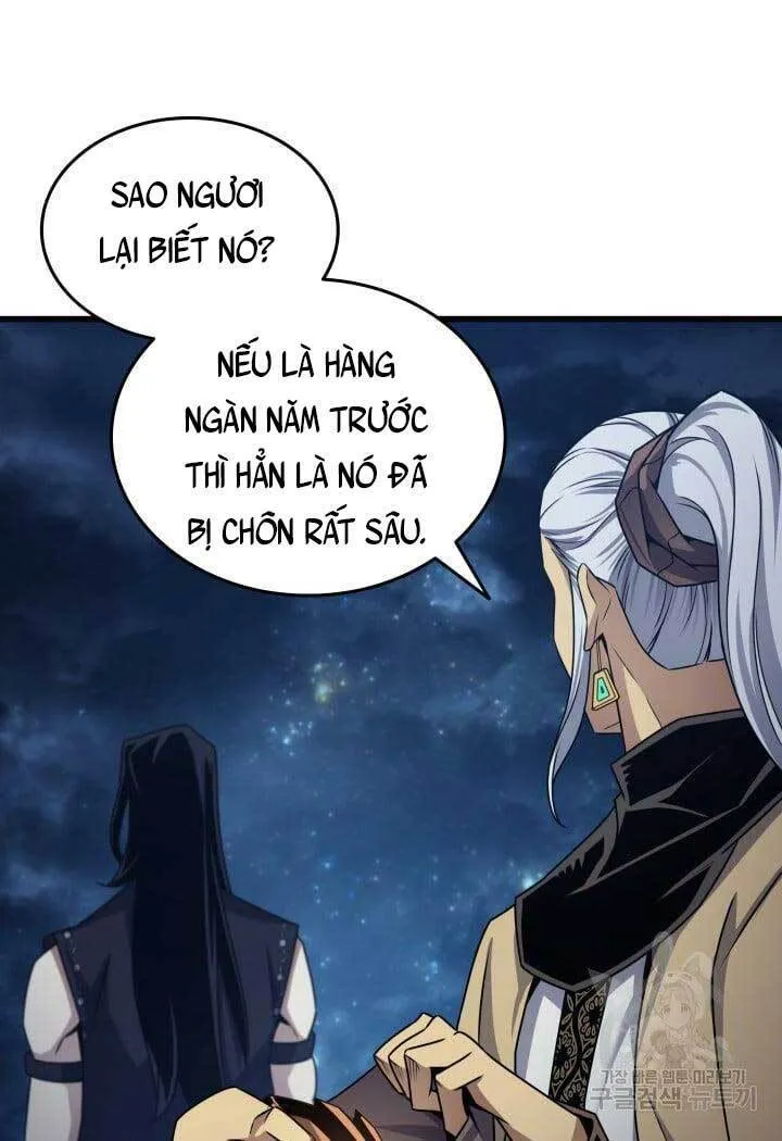 Sự Trở Lại Của Đại Pháp Sư Sau 4000 Năm Chapter 151 - Trang 21