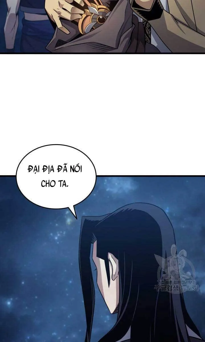 Sự Trở Lại Của Đại Pháp Sư Sau 4000 Năm Chapter 151 - Trang 22
