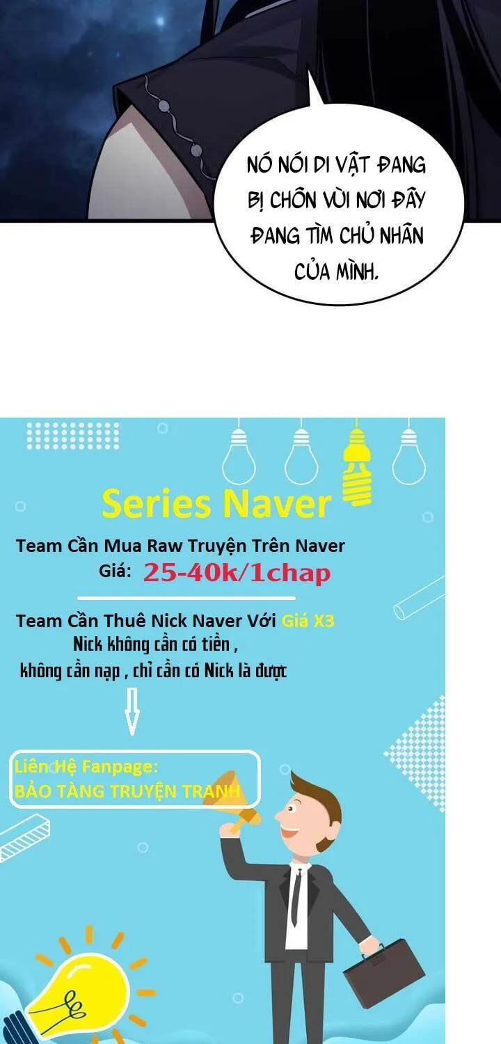 Sự Trở Lại Của Đại Pháp Sư Sau 4000 Năm Chapter 151 - Trang 23