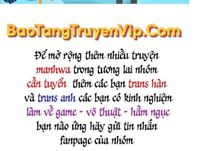 Sự Trở Lại Của Đại Pháp Sư Sau 4000 Năm Chapter 151 - Trang 24