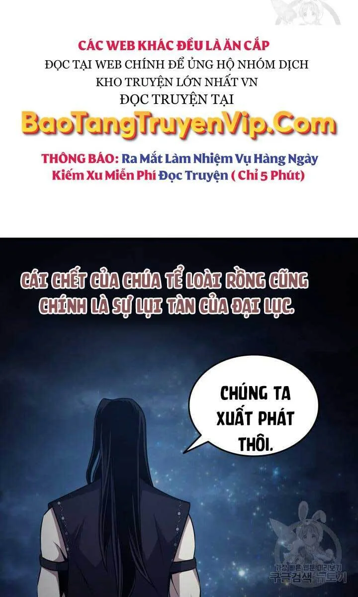 Sự Trở Lại Của Đại Pháp Sư Sau 4000 Năm Chapter 151 - Trang 26