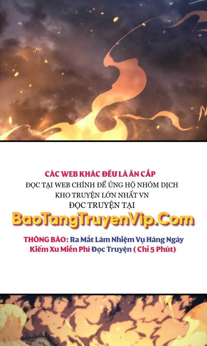 Sự Trở Lại Của Đại Pháp Sư Sau 4000 Năm Chapter 151 - Trang 28