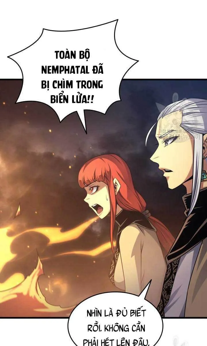 Sự Trở Lại Của Đại Pháp Sư Sau 4000 Năm Chapter 151 - Trang 30