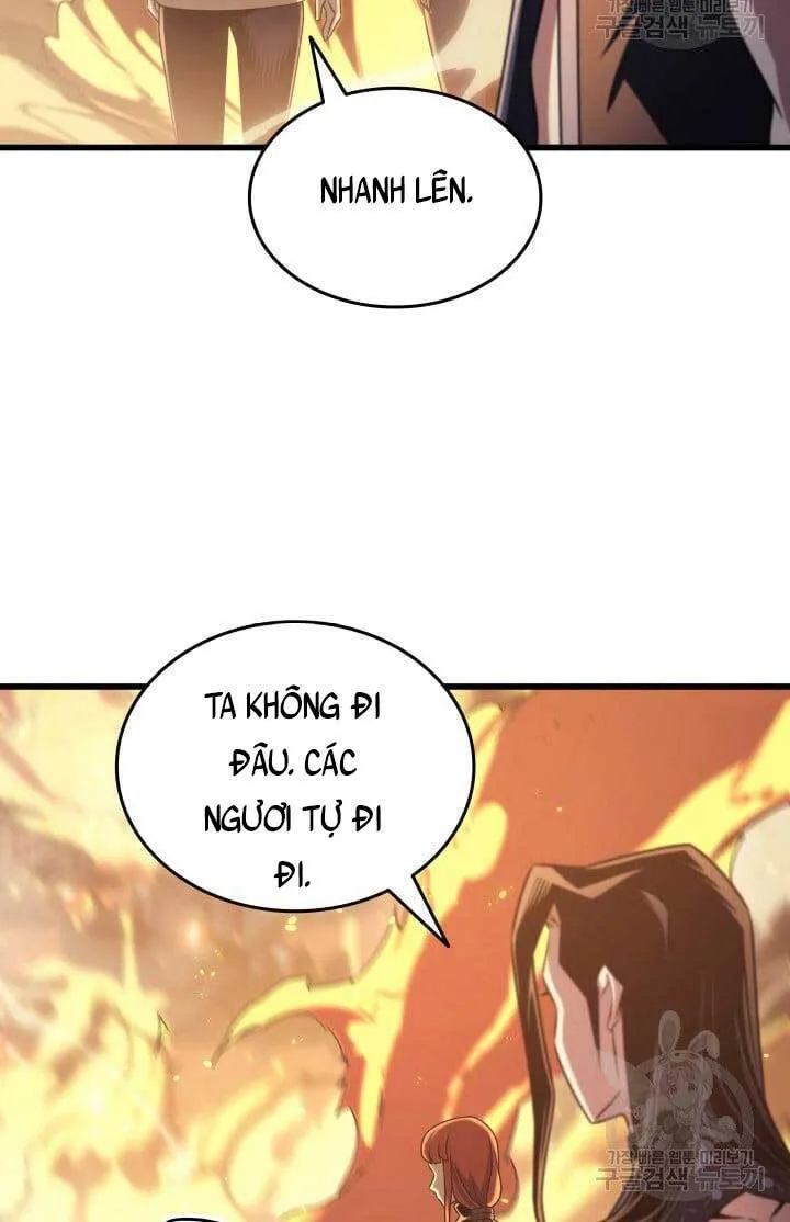 Sự Trở Lại Của Đại Pháp Sư Sau 4000 Năm Chapter 151 - Trang 33