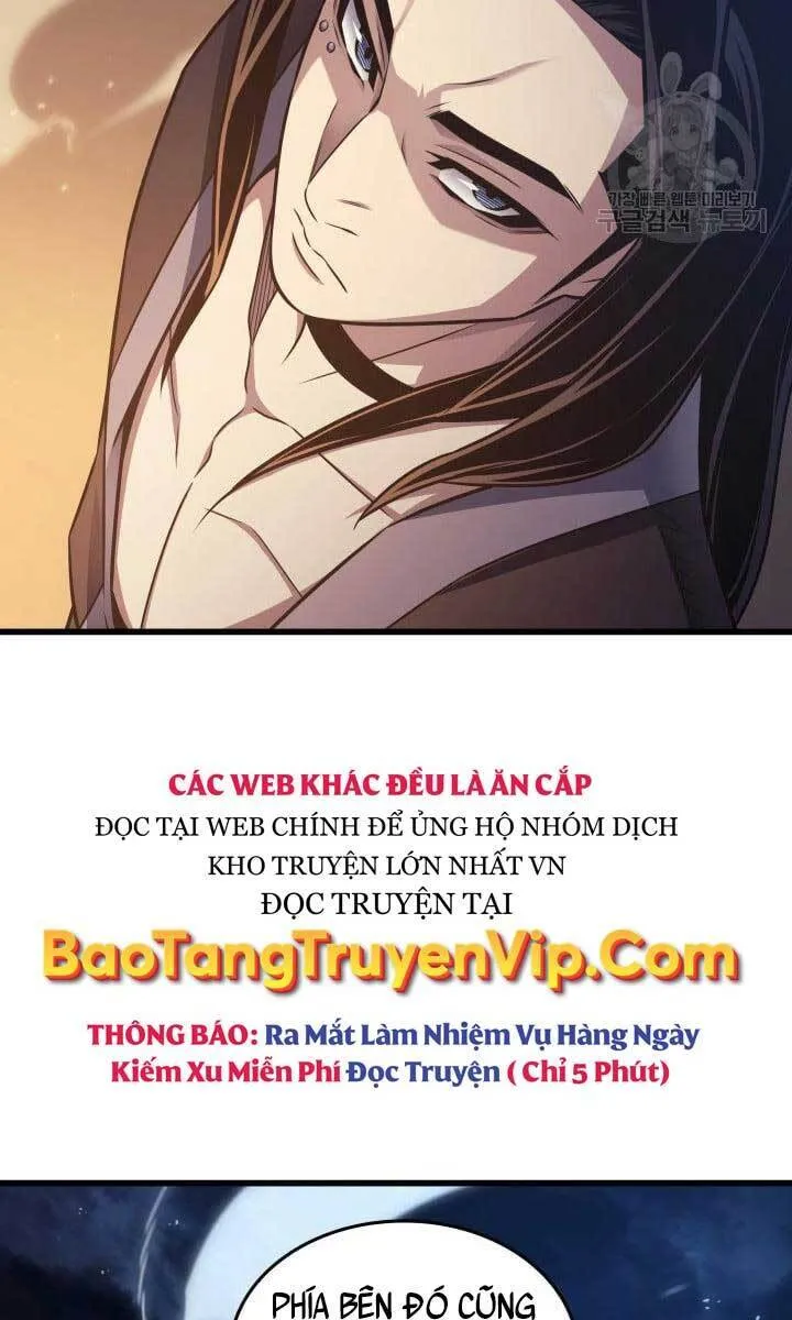Sự Trở Lại Của Đại Pháp Sư Sau 4000 Năm Chapter 151 - Trang 36