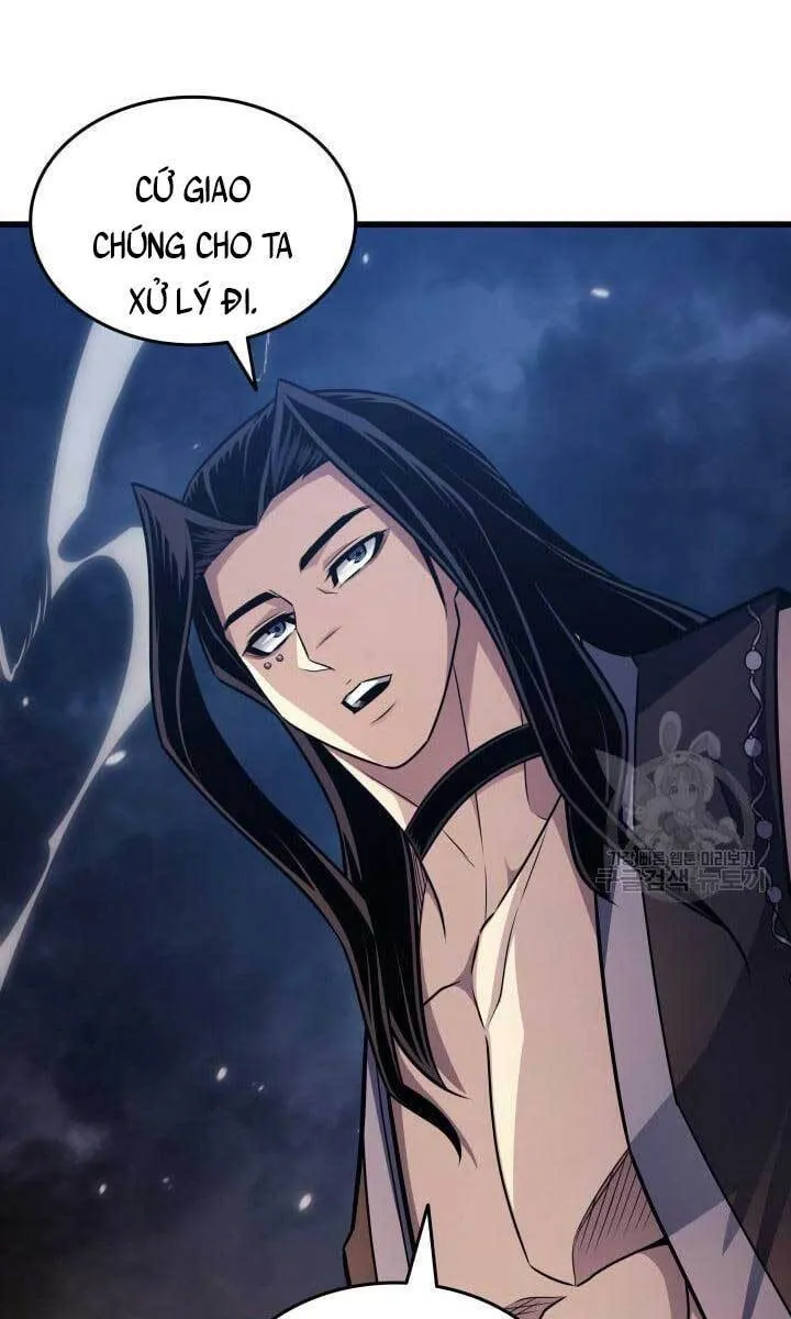 Sự Trở Lại Của Đại Pháp Sư Sau 4000 Năm Chapter 151 - Trang 39
