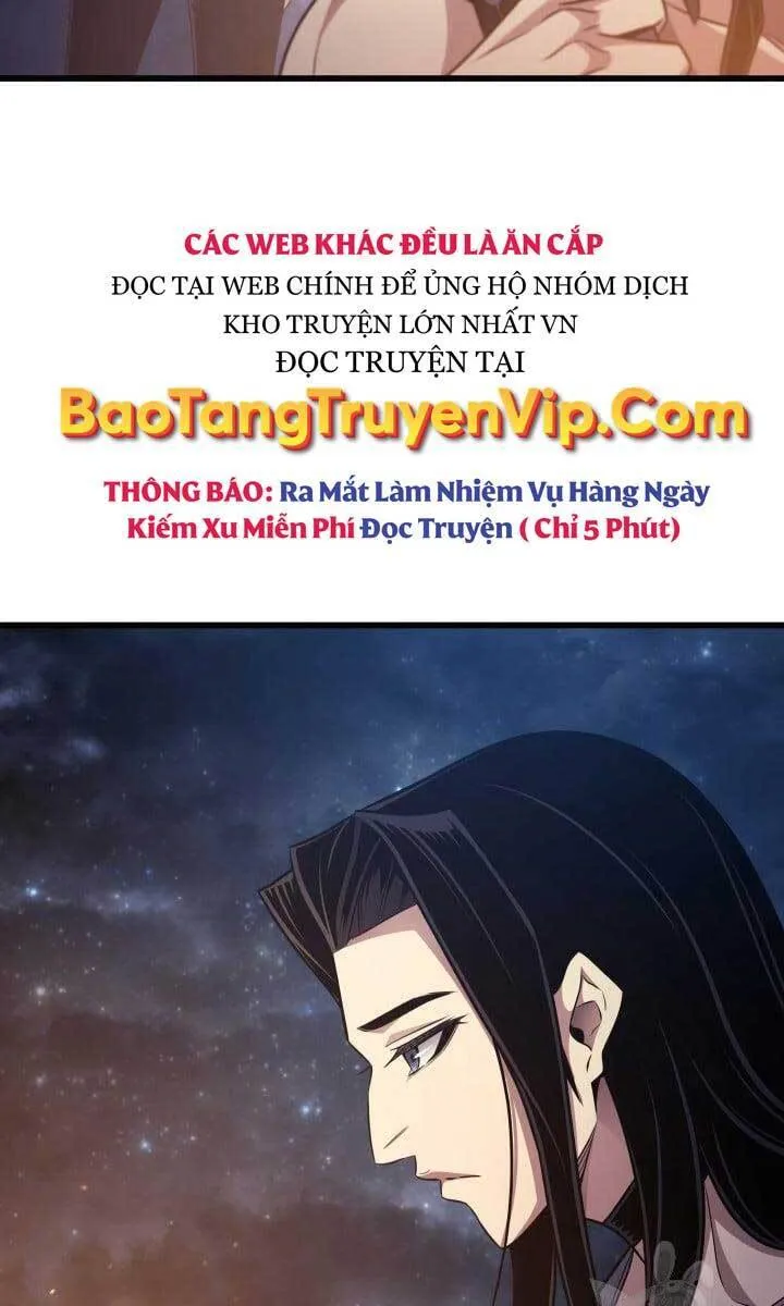 Sự Trở Lại Của Đại Pháp Sư Sau 4000 Năm Chapter 151 - Trang 4