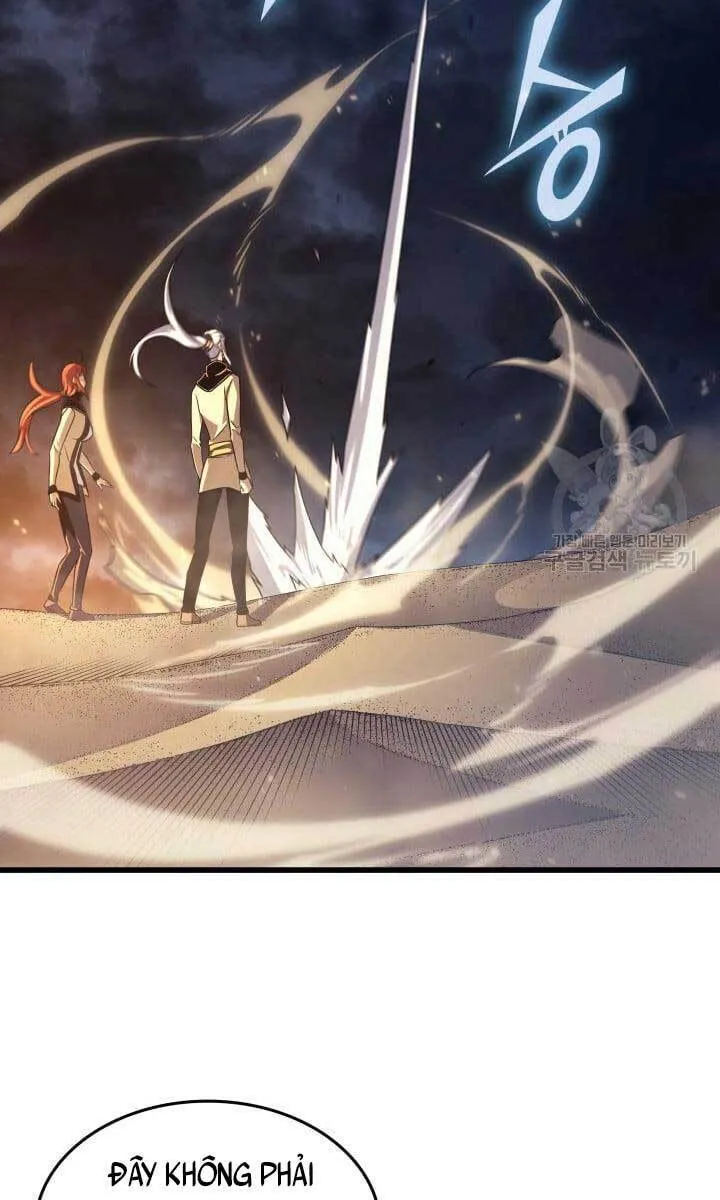 Sự Trở Lại Của Đại Pháp Sư Sau 4000 Năm Chapter 151 - Trang 42
