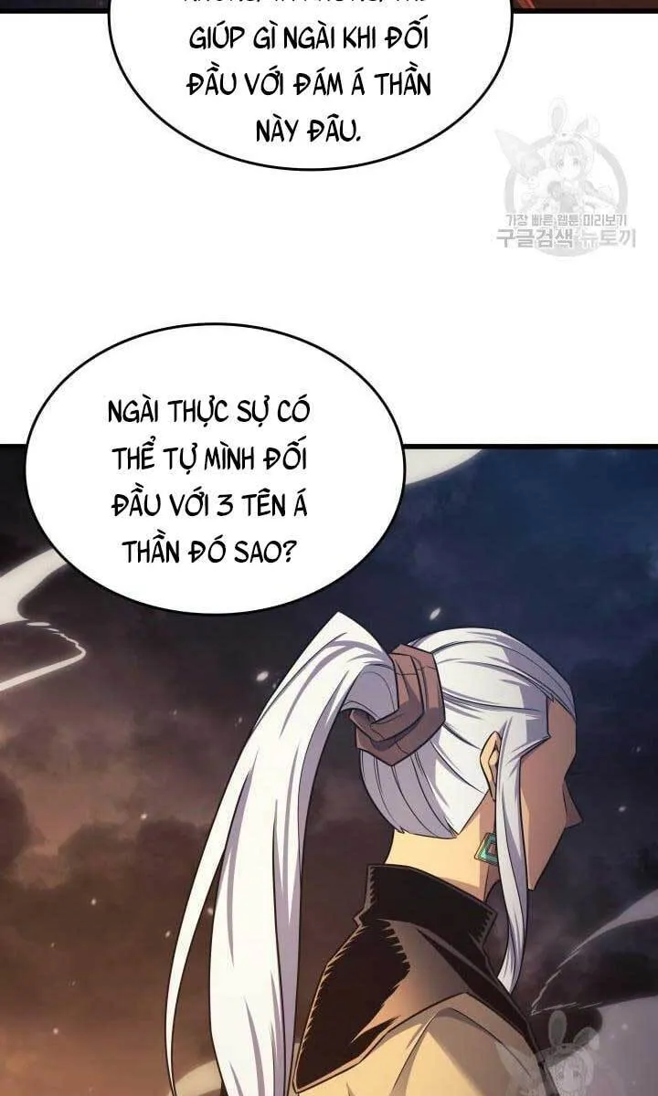 Sự Trở Lại Của Đại Pháp Sư Sau 4000 Năm Chapter 151 - Trang 45