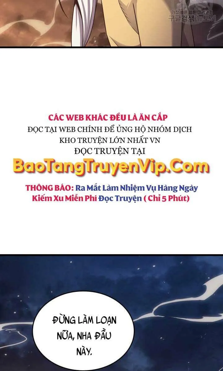 Sự Trở Lại Của Đại Pháp Sư Sau 4000 Năm Chapter 151 - Trang 46