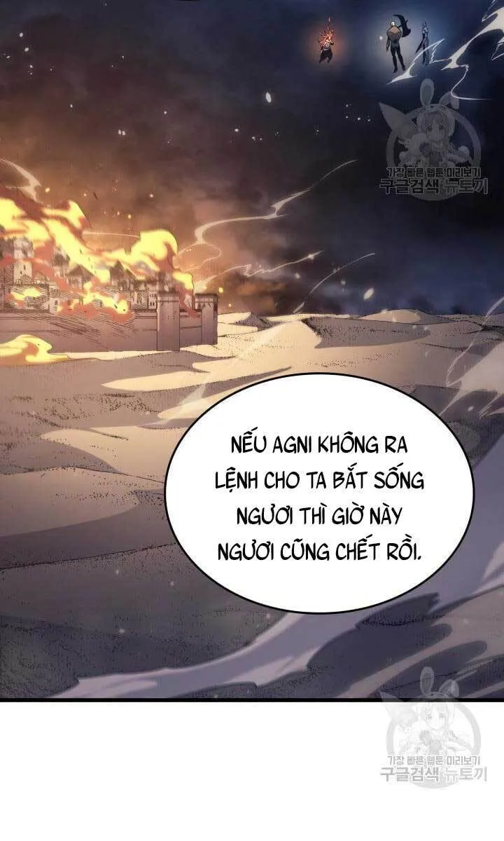 Sự Trở Lại Của Đại Pháp Sư Sau 4000 Năm Chapter 151 - Trang 47