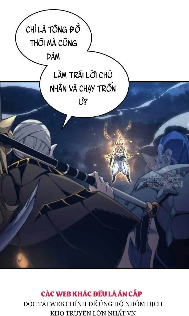 Sự Trở Lại Của Đại Pháp Sư Sau 4000 Năm Chapter 151 - Trang 48