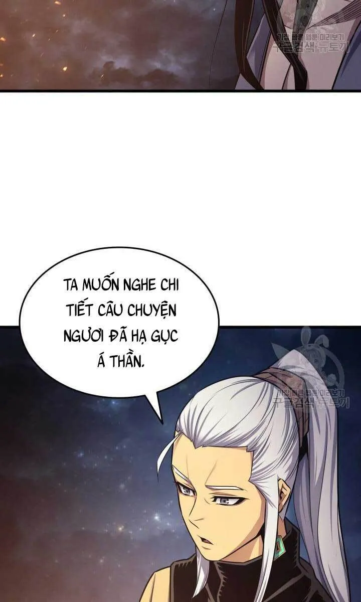 Sự Trở Lại Của Đại Pháp Sư Sau 4000 Năm Chapter 151 - Trang 5