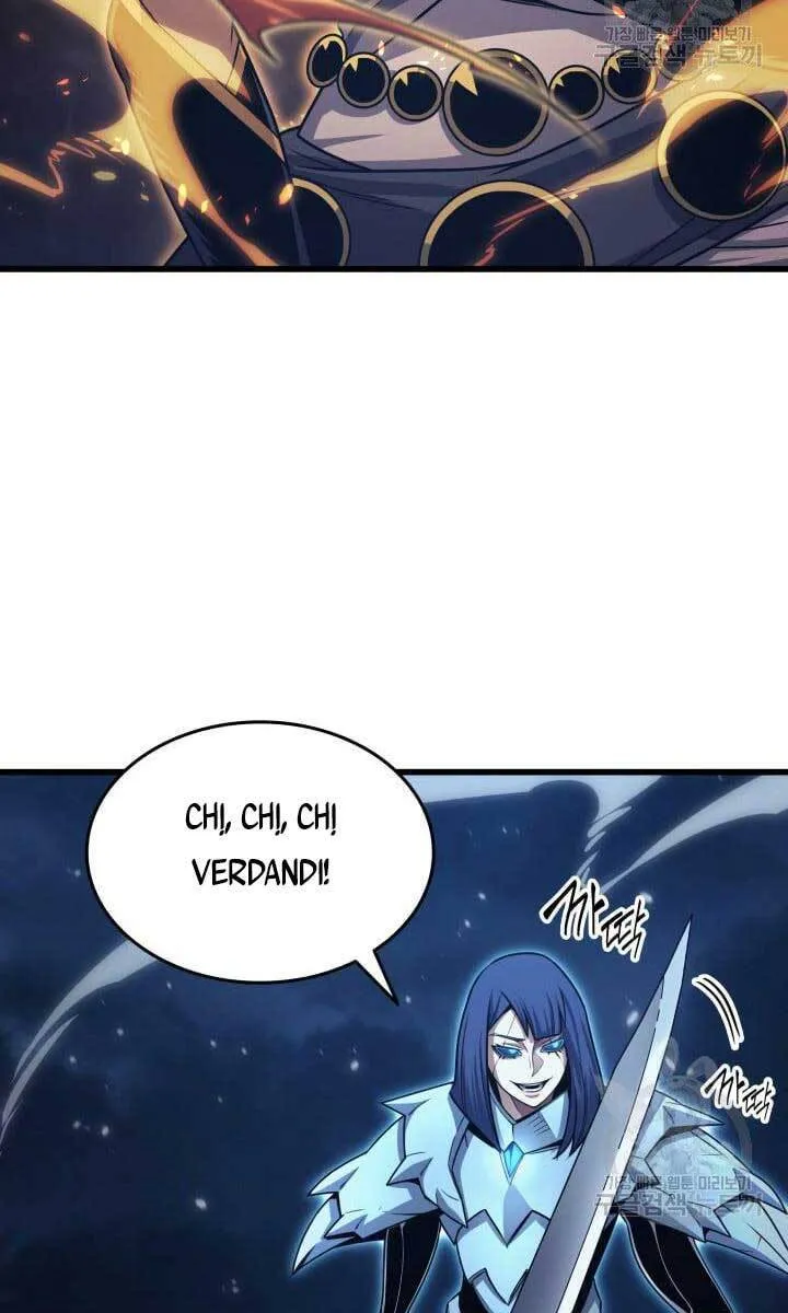 Sự Trở Lại Của Đại Pháp Sư Sau 4000 Năm Chapter 151 - Trang 50