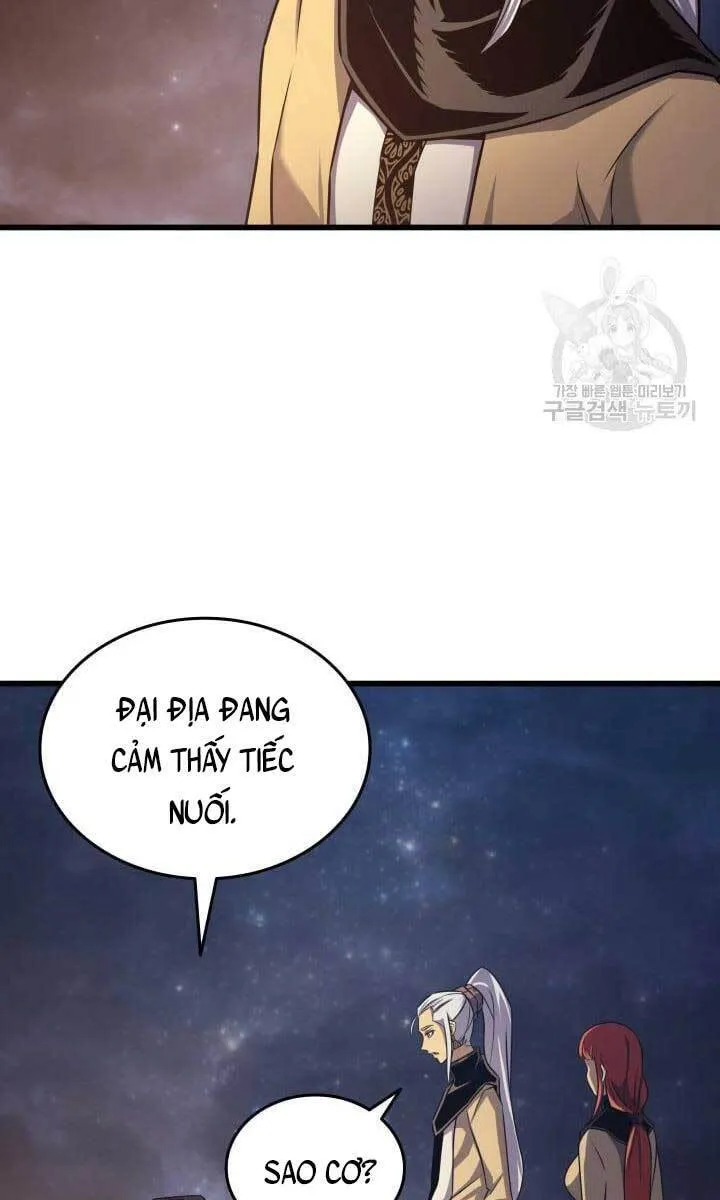 Sự Trở Lại Của Đại Pháp Sư Sau 4000 Năm Chapter 151 - Trang 6