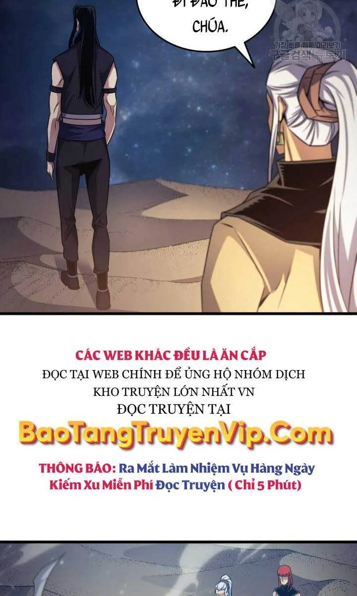 Sự Trở Lại Của Đại Pháp Sư Sau 4000 Năm Chapter 151 - Trang 8