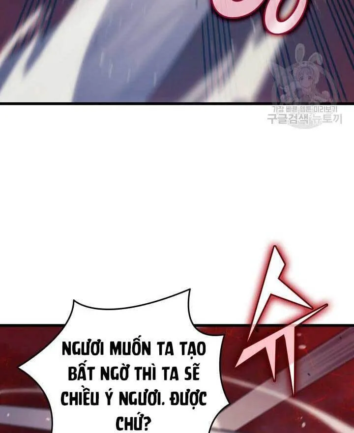 Sự Trở Lại Của Đại Pháp Sư Sau 4000 Năm Chapter 152 - Trang 12