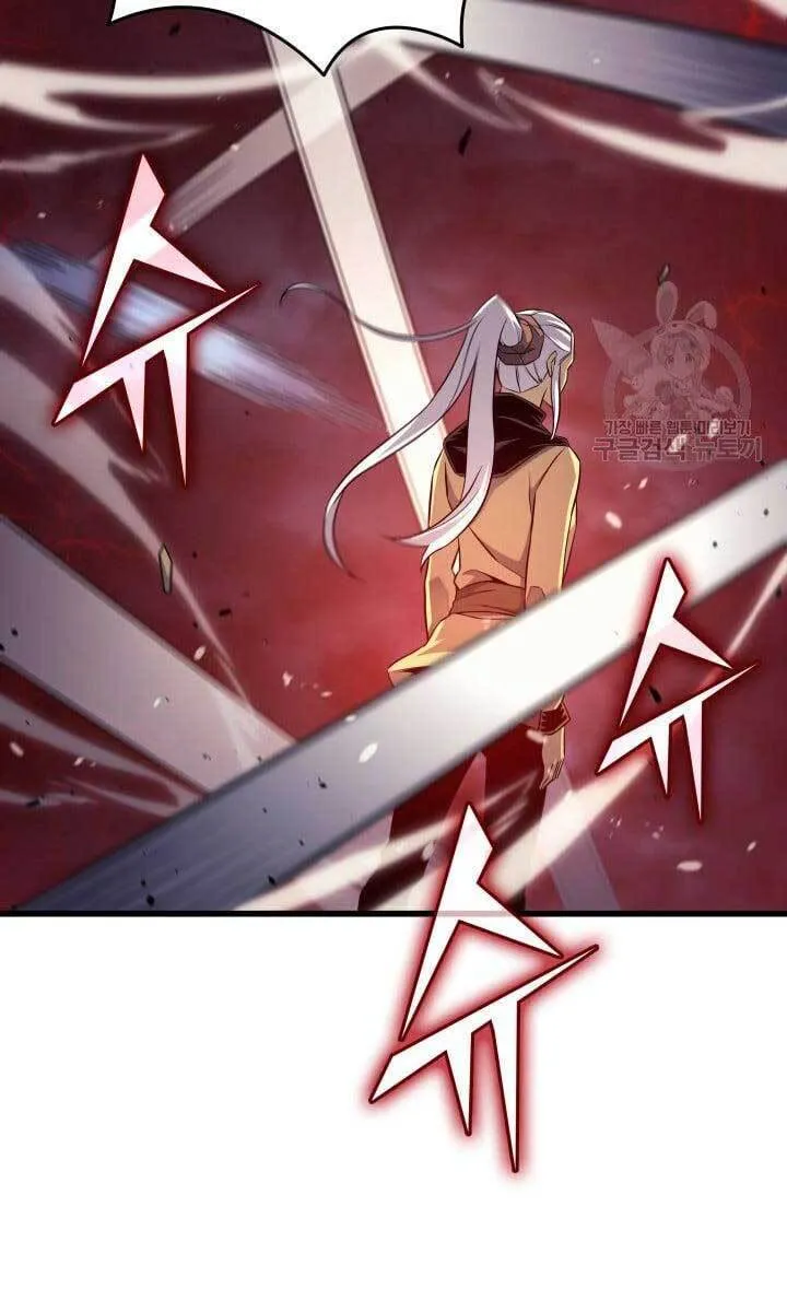 Sự Trở Lại Của Đại Pháp Sư Sau 4000 Năm Chapter 152 - Trang 13