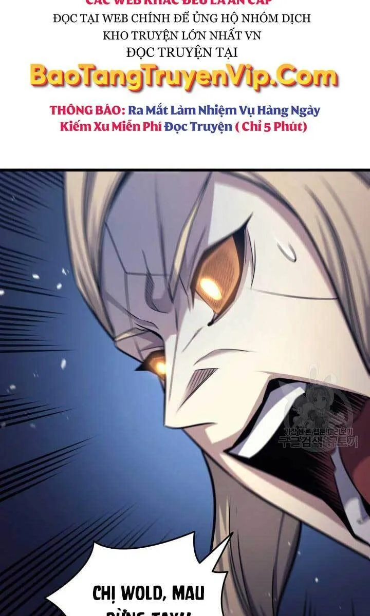 Sự Trở Lại Của Đại Pháp Sư Sau 4000 Năm Chapter 152 - Trang 16