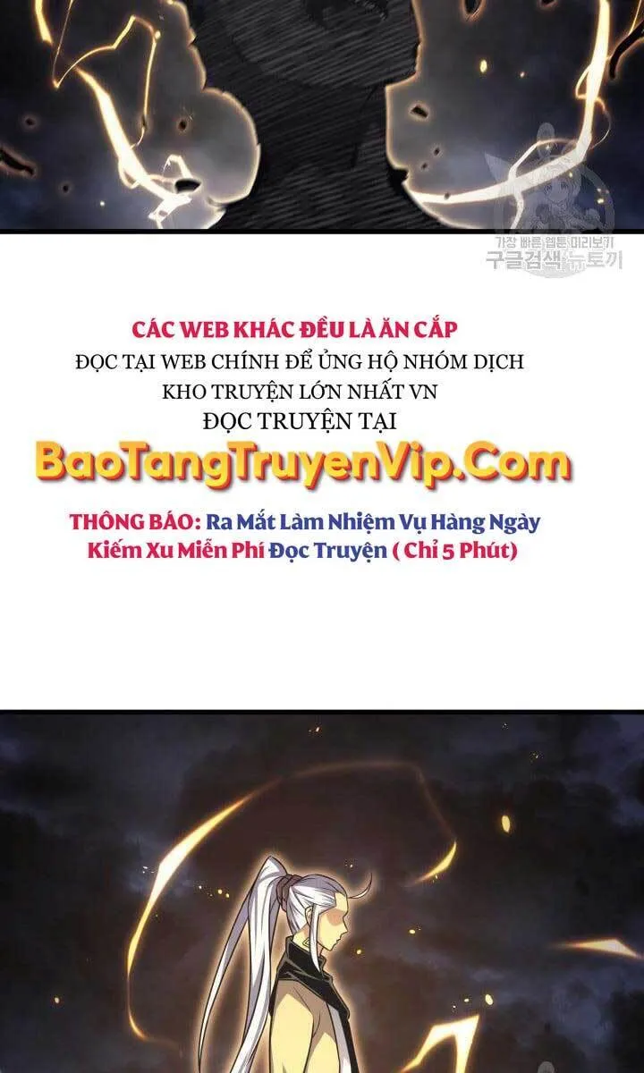 Sự Trở Lại Của Đại Pháp Sư Sau 4000 Năm Chapter 152 - Trang 21