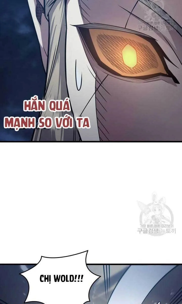 Sự Trở Lại Của Đại Pháp Sư Sau 4000 Năm Chapter 152 - Trang 26