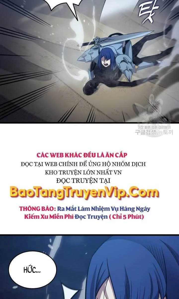 Sự Trở Lại Của Đại Pháp Sư Sau 4000 Năm Chapter 152 - Trang 27