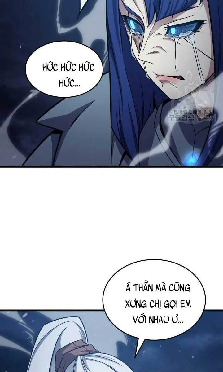 Sự Trở Lại Của Đại Pháp Sư Sau 4000 Năm Chapter 152 - Trang 28