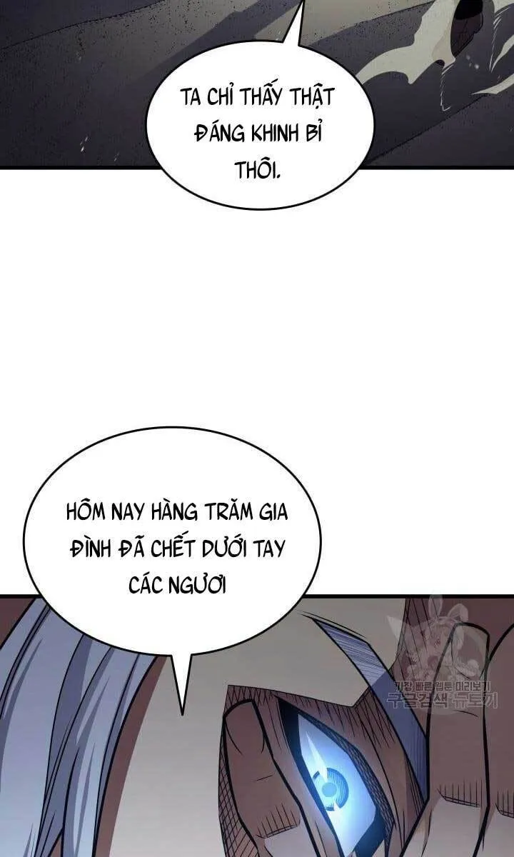 Sự Trở Lại Của Đại Pháp Sư Sau 4000 Năm Chapter 152 - Trang 31