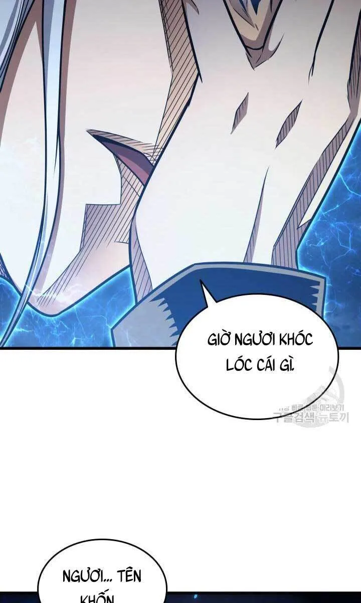 Sự Trở Lại Của Đại Pháp Sư Sau 4000 Năm Chapter 152 - Trang 32