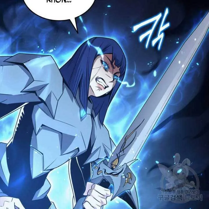 Sự Trở Lại Của Đại Pháp Sư Sau 4000 Năm Chapter 152 - Trang 33