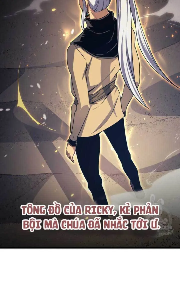 Sự Trở Lại Của Đại Pháp Sư Sau 4000 Năm Chapter 152 - Trang 37