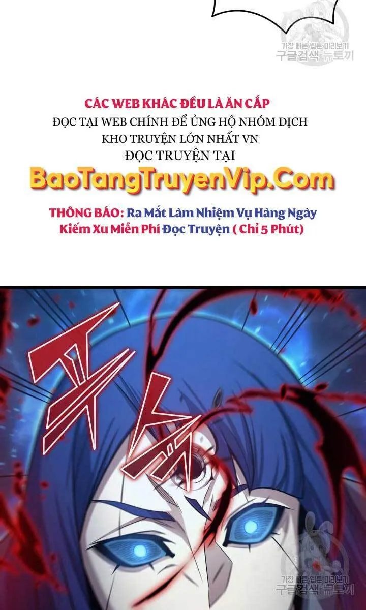 Sự Trở Lại Của Đại Pháp Sư Sau 4000 Năm Chapter 152 - Trang 40