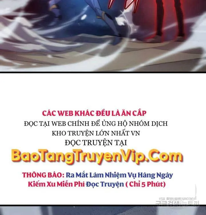Sự Trở Lại Của Đại Pháp Sư Sau 4000 Năm Chapter 152 - Trang 43