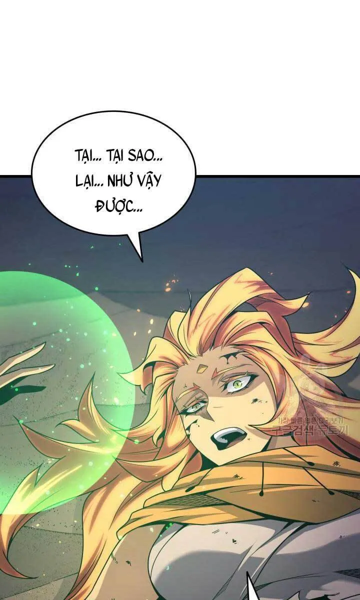Sự Trở Lại Của Đại Pháp Sư Sau 4000 Năm Chapter 152 - Trang 45