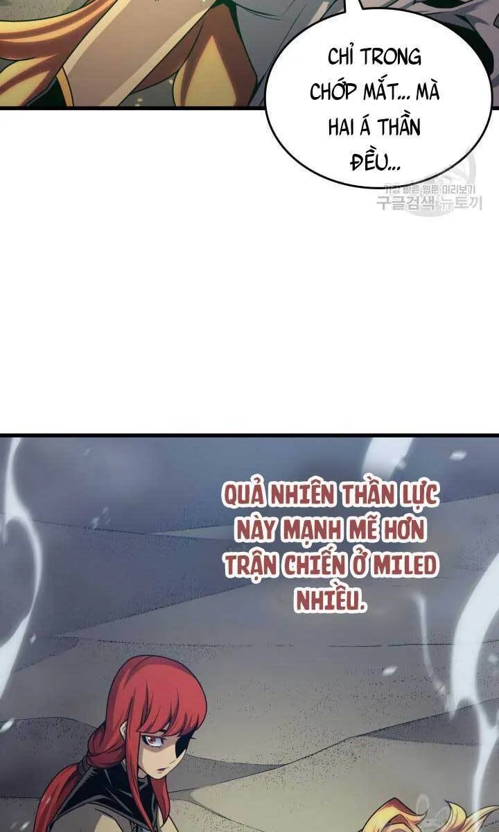Sự Trở Lại Của Đại Pháp Sư Sau 4000 Năm Chapter 152 - Trang 46