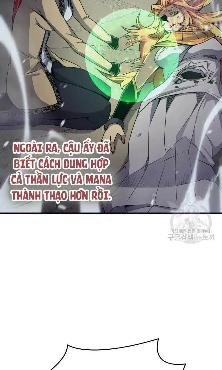 Sự Trở Lại Của Đại Pháp Sư Sau 4000 Năm Chapter 152 - Trang 47