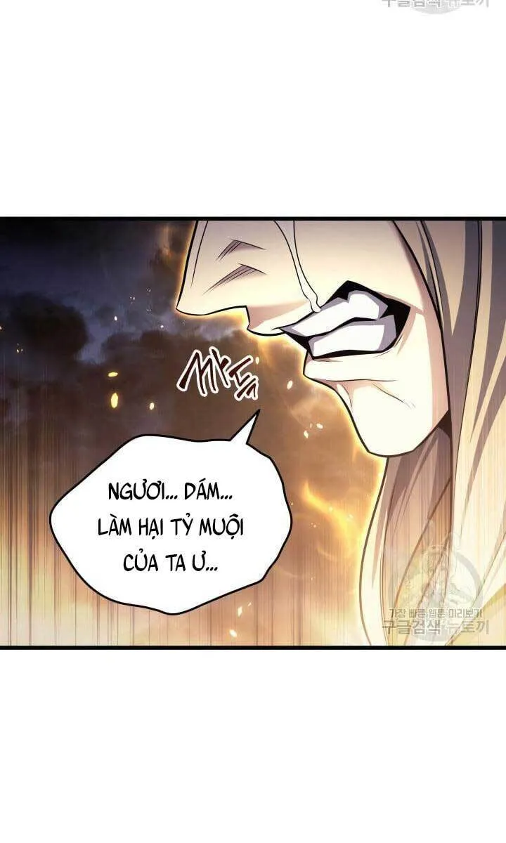 Sự Trở Lại Của Đại Pháp Sư Sau 4000 Năm Chapter 152 - Trang 49